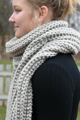 SpencerScarf LBY1 thumbnail