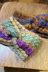 ear warmer thumbnail