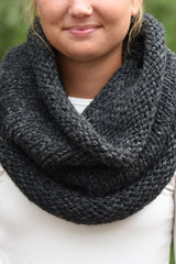 EssentialLBY1 thumbnail