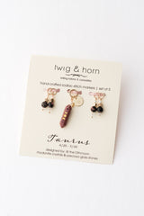 Zodiac Stitch Markers thumbnail