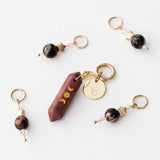 variant__Taurus thumbnail