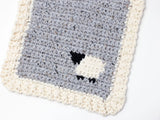 Crochet Blanket thumbnail