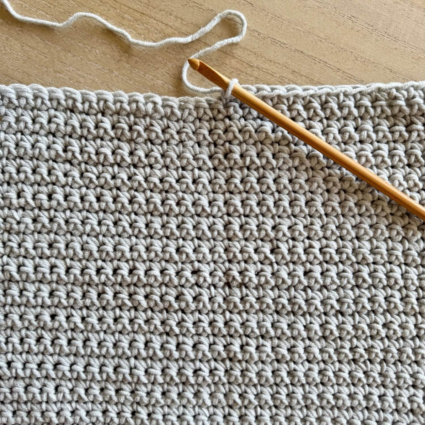 Made With Love The Cottony One® Yarn – Lion Brand Yarn