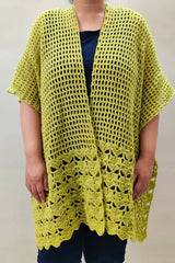 U20Ar2vEPm thumbnail