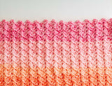 crochet blanket thumbnail