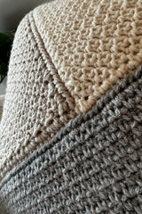 Avery Pillow (Crochet) thumbnail