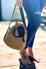 USQqyrfhT6 thumbnail