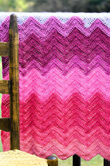 double-crochet-ripple-lionbrand1 thumbnail