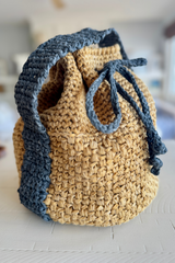 V6XiAF8Atl thumbnail