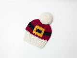 Knitted Hat thumbnail