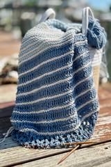 Coastal_Drift_WIP thumbnail