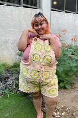 Flowerralls3 thumbnail