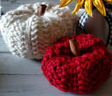 20210822_125452lby-min thumbnail