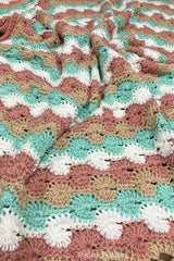 Sedona Desert Close up thumbnail