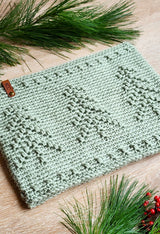 Pine Cowl thumbnail