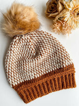 Macchiato Hat 2 LB small copy thumbnail