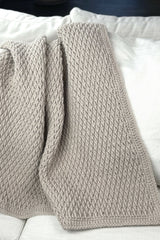 Crochet Blanket thumbnail