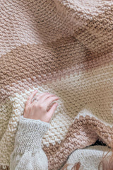 Crochet Blanket thumbnail