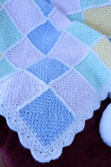 baby blanket thumbnail