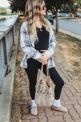 aisling-granny-squares-bag-2-LB thumbnail