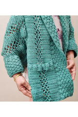 XZPzzwTuE8 thumbnail