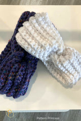 XfTWD3FkNE thumbnail