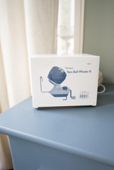 yarn ball winder packaging thumbnail