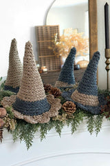 Crochet Hats thumbnail