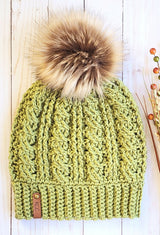 YWREpWI3YH thumbnail