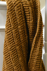 Phipps LBY1 thumbnail