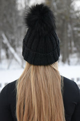 Woodbury LBY 1 thumbnail