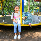 Yummy Friends Crochet Kit thumbnail