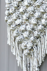 Crochat Decor  thumbnail