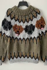 IMG_7268 copy thumbnail