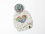 Knitted Hat thumbnail