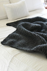 Coorie LBY 4 thumbnail