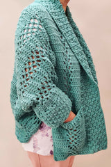 ZHacL5ZhuX thumbnail