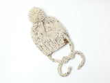 Knitted Hat thumbnail
