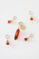 Zodiac Stitch Markers thumbnail