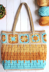 20250430_104647 thumbnail