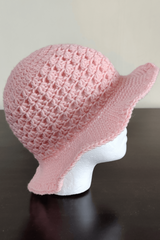 a6d7LXmoBD thumbnail