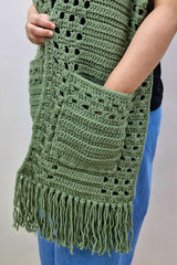 wrap with pockets thumbnail