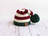 elf hat thumbnail
