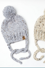 Knitted Hats thumbnail