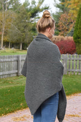 ArletteLBY2 thumbnail