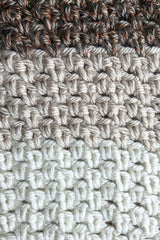 closeup of blanket thumbnail