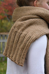 PattonLBY1 thumbnail