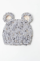 Knitted Hat thumbnail