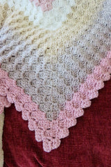 Nap Time 3 thumbnail