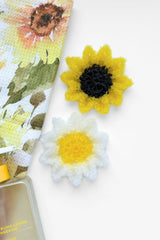 Crochet Scrubs thumbnail